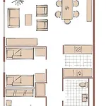 Haus Zur Mole, 10 
