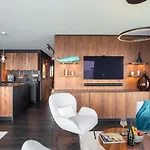 Haus Zur Mole, 10 